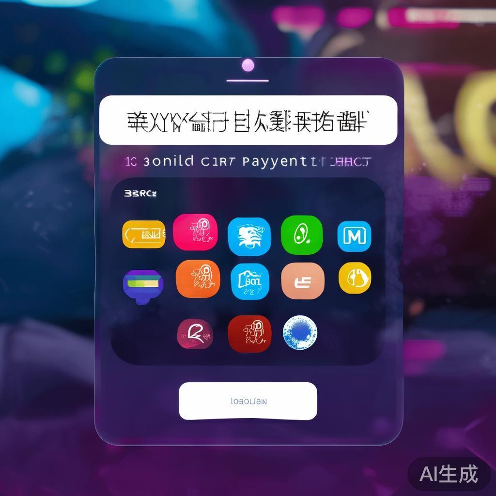 京东PG电子游戏入口操作指南详解与最新技巧分析