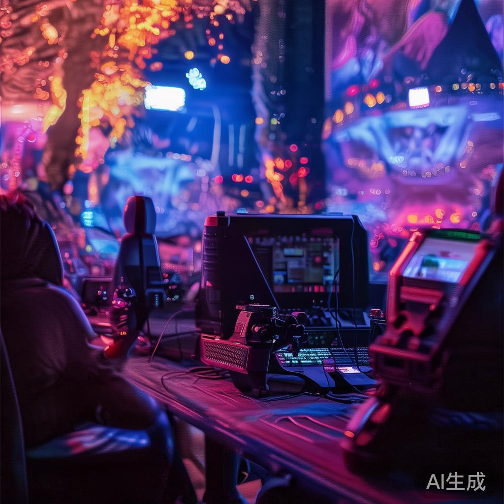 PG电子游戏在哪个时间段最容易爆发？详尽分析与攻略指南