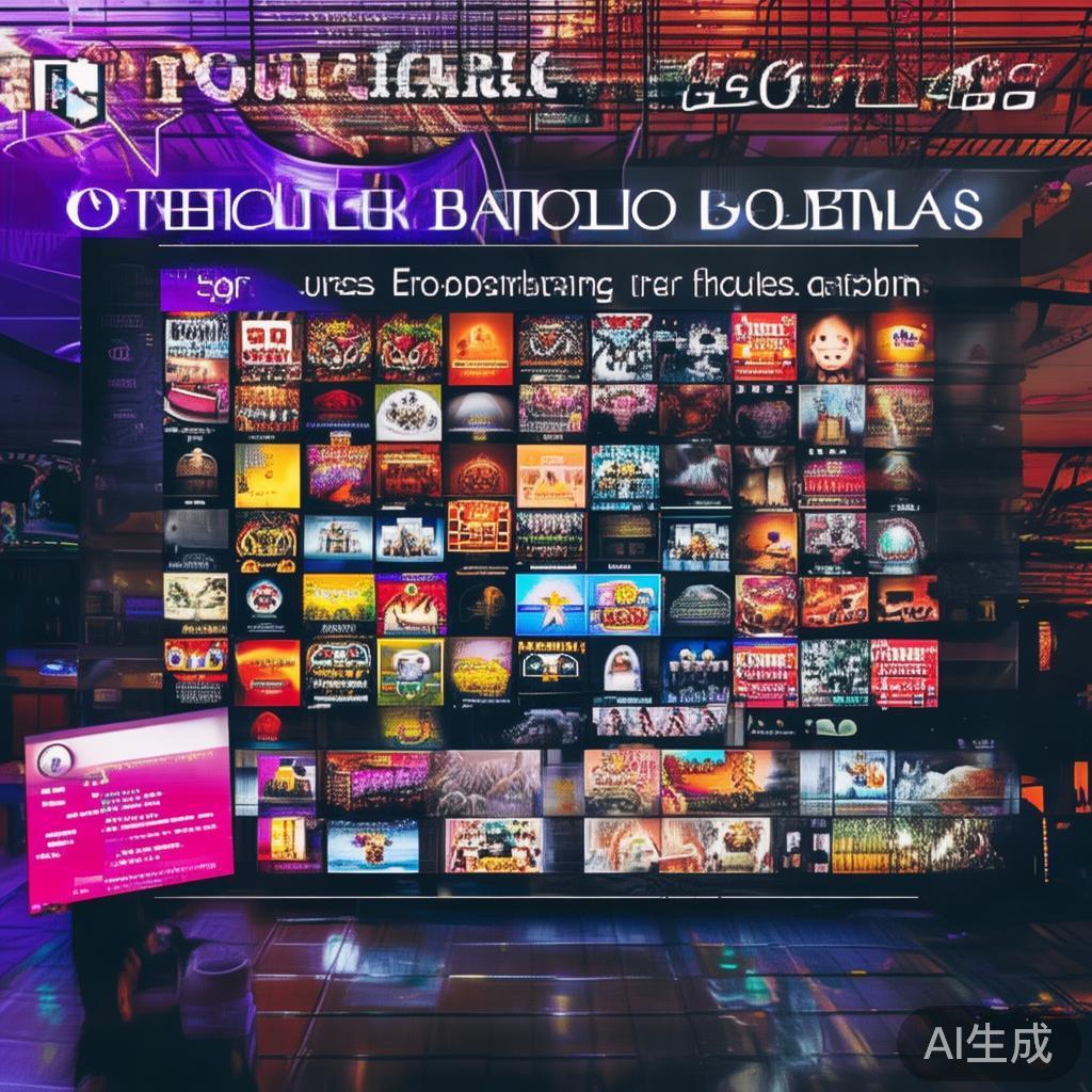 南宫PG电子游戏精彩合集推荐，让你畅享极致娱乐体验