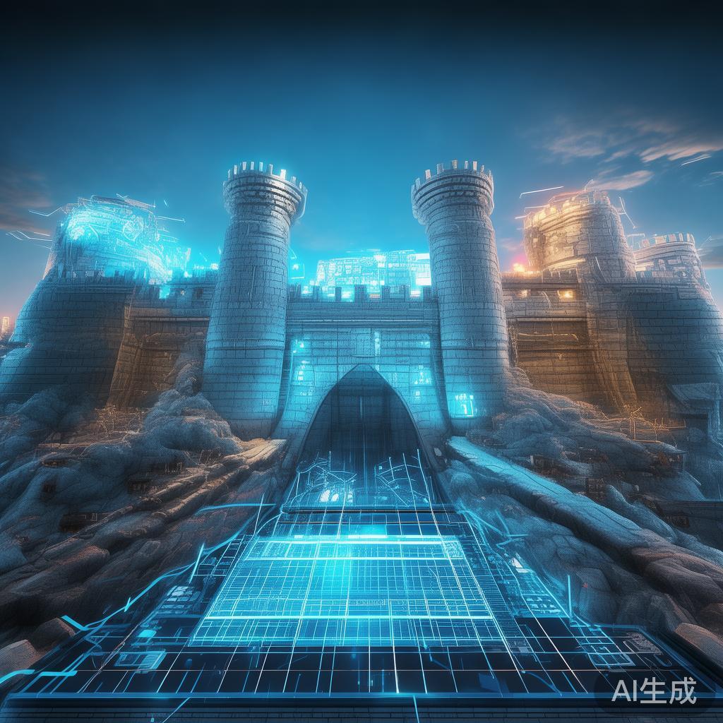 选择最安全优质的PG电子游戏平台推荐与攻略指南