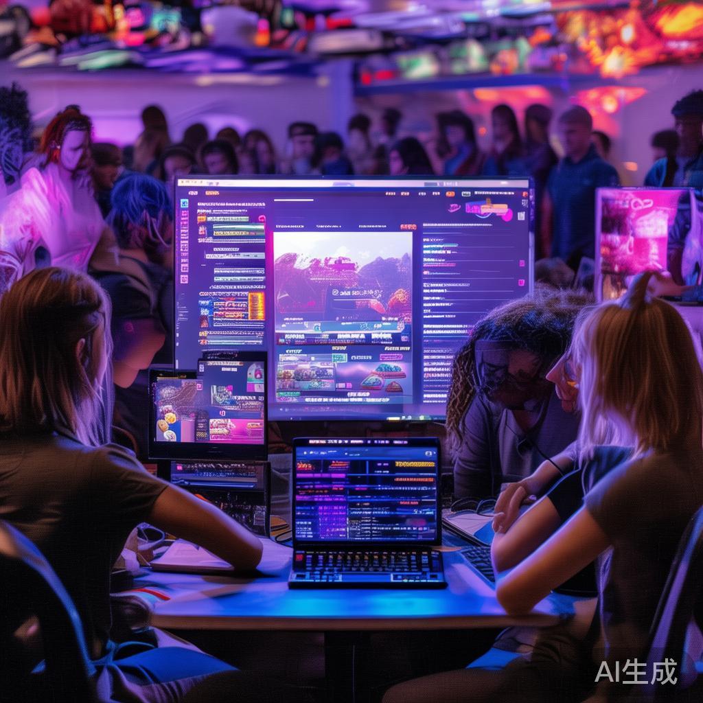 全面解析2024年获取更多PG电子游戏兑换券的实用方法与最新优惠攻略