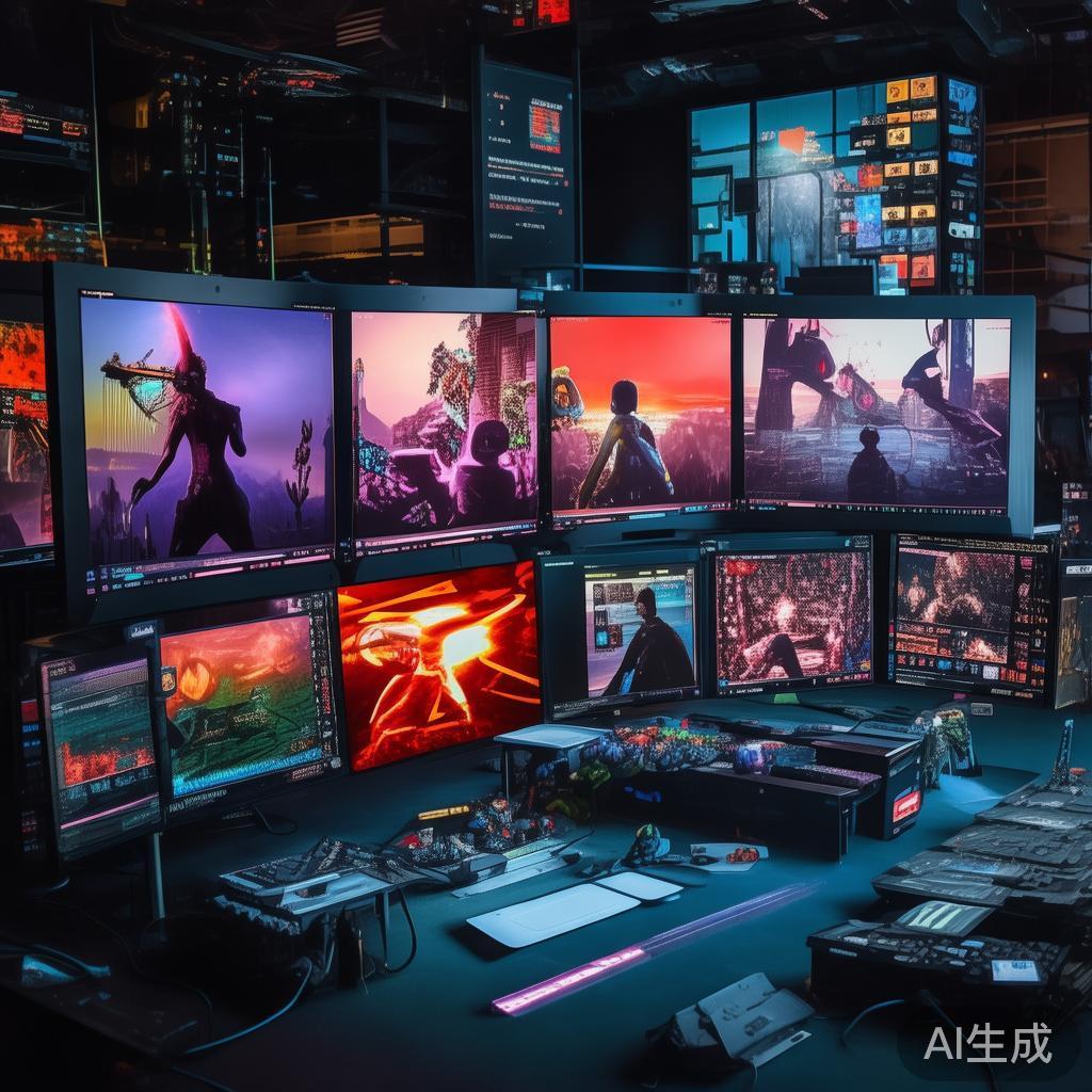 PG电子游戏视频哪里多，优质平台推荐分享