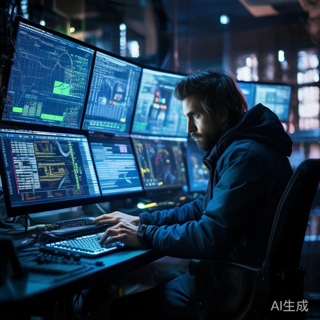 全面解析PG电子破解技巧与丰富游戏试玩体验指南