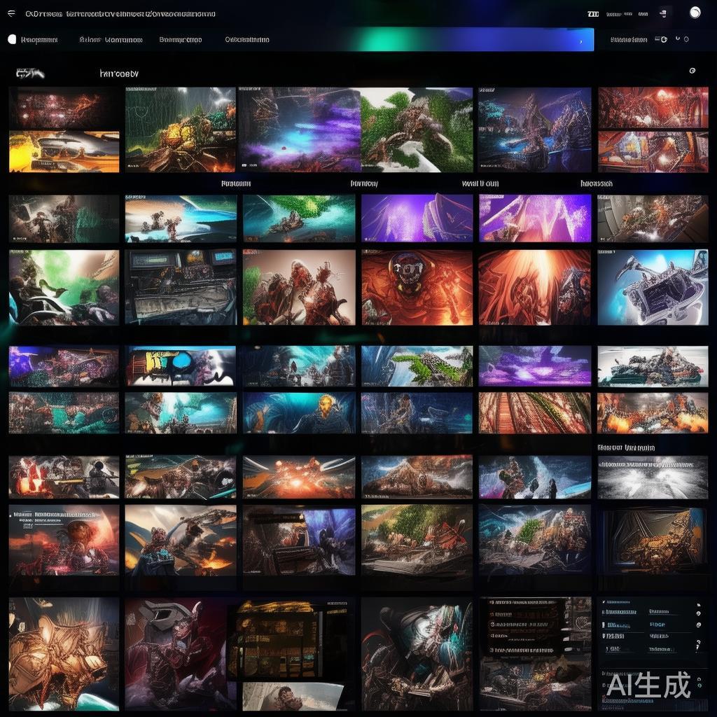 2024年最全的PG电子游戏视频在线看平台推荐与攻略