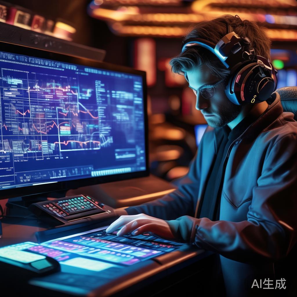 全面掌握PG电子游戏刷水技巧，实现安全高效盈利攻略