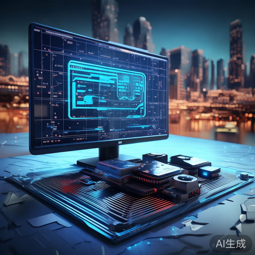 全面解析提升PG电子游戏模拟器性能的实用技巧与优化方法