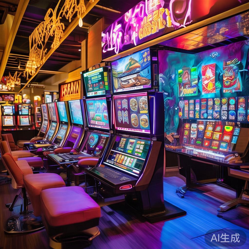 全球热爱者首选的顶级国际PG电子游戏推荐指南