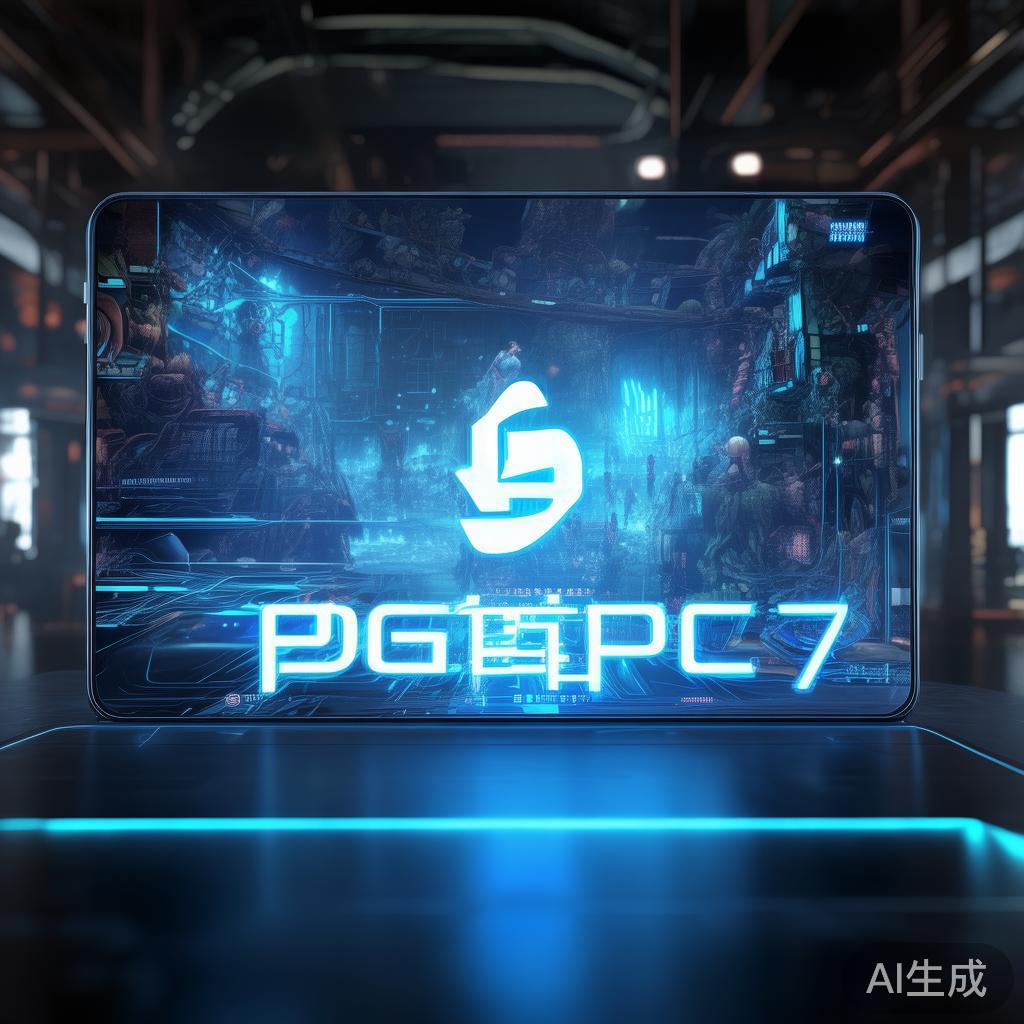 全面解析PG电子游戏App C7：最新玩法与下载指南