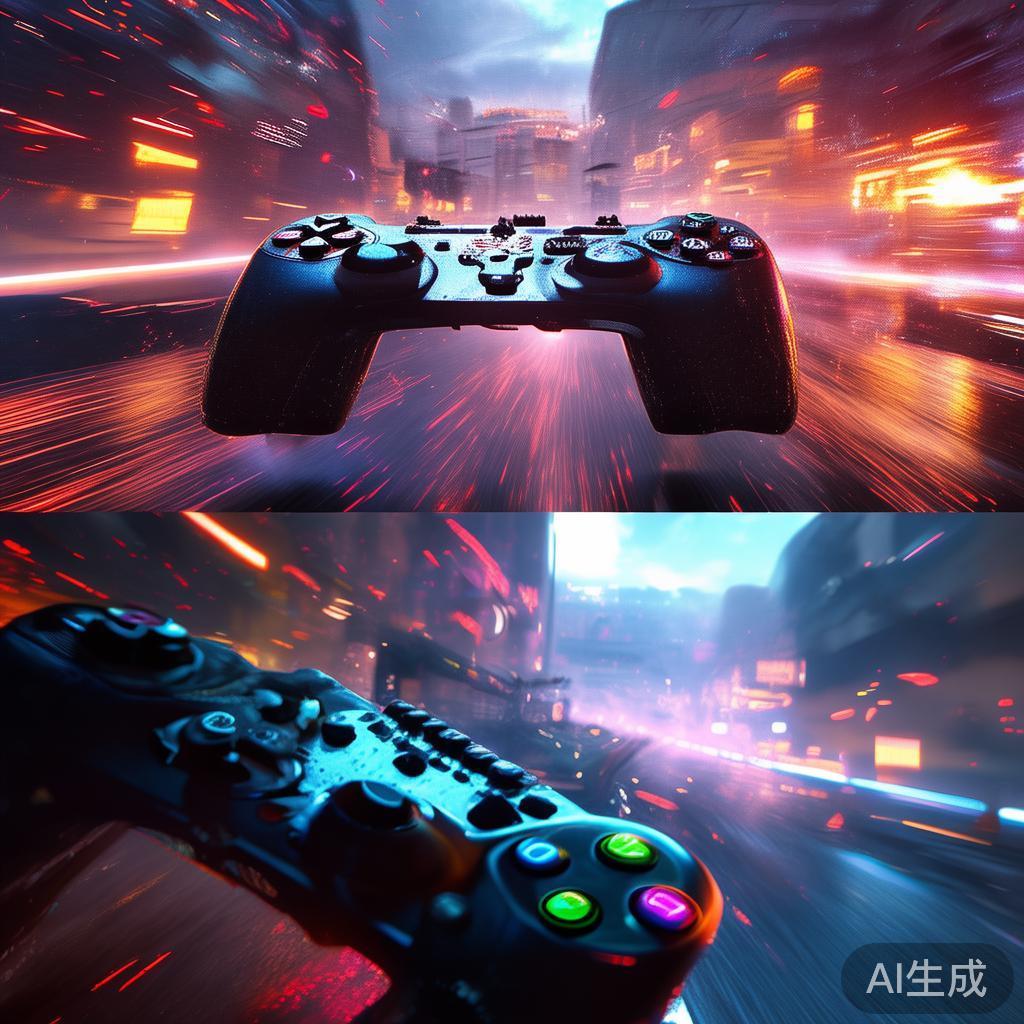 PG电子游戏经典瞬间大集合：难忘精彩片段与完美瞬间分享