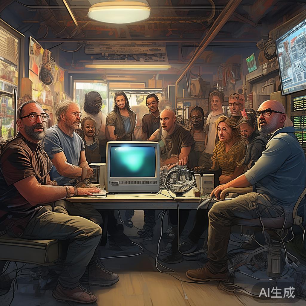 主题定位：&nbsp;本文旨在详细介绍PG电子游戏的创始团队