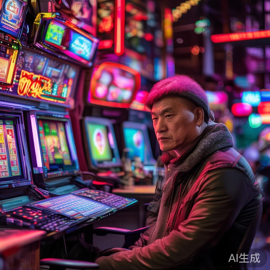 知乎作为国内领先的问答社区，聚集了大量资深玩家、行